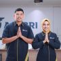 Asabri Link Telah Tersebar Lebih Dari 1000 Titik di Wilayah Kantor Cabang