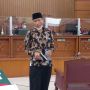 Di Ruang Sidang, Napoleon Disebut Ancam Bunuh Keluarga M. Kece: Anak Buah Saya Banyak!