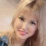 Miyabi Akan ke Indonesia Tuai Pro Kontra, Netizen Ini Bandingkan dengan UAS