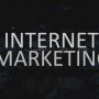 Kenali, Apa itu Pengertian Digital Marketing dan Jenisnya?