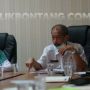 Duh, Disnaker Bontang Dapati Perusahaan BUMN Datangkan Pekerja Asal Luar: Sanksi Kalau Benar