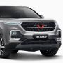 Wuling Almaz: Harga Mobil Baru dan Bekas, Lengkap dengan Spesifikasi dan Deretan Fiturnya