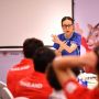 Manajer Thailand U-23 Colek Tim yang Lakukan Persiapan ke Luar Negeri, Singgung Timnas Indonesia?