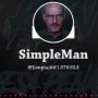Siapa Simple Man Penulis KKN di Desa Penari? Sempat Takut Ceritanya Viral