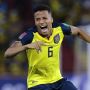 Ekuador Terancam Gagal Ikut Piala Dunia 2022 karena Skandal Akta Kelahiran Palsu Byron Castillo