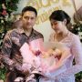 Sudah 51 Tahun, Ricky Soebagja Masih Ingin Punya Anak Lagi dengan Cica Andjani: Harus Banyak Tidur