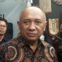Menteri Teten Sebut Forum GPDRR Bisa Bawa UMKM Bali Rambah Pasar Internasional