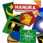 Golkar dan PAN Sebut Bakal Ada Parpol Lain Gabung KIB, PPP: Doakan Saja