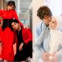 6 Pasangan Seleb Jalin Hubungan Berawal dari Bikin Konten Bareng, Ada yang Sampai Nikah