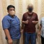 Gerebek Rumah Diduga Pengedar Narkoba di Medan, Polisi Diteriaki Maling