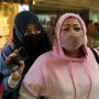 Tiket Film Cinta Subuh Laris, Adiba Khanza Ketagihan Syuting Layar Lebar
