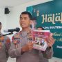 Kapolda Sulawesi Tengah: DPO Teroris Kelompok Mujahidin Indonesia Timur Tersisa Satu Orang