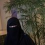 Profil Umi Pipik, Dikabarkan Punya Hubungan yang Buruk dengan Ibu Mertua