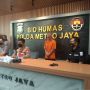 Cinta Segitiga Berujung Maut, Neneng Umaya Terancam 20 Tahun Penjara