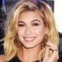 Hailey Bieber Bakal Luncurkan Brand Skincare pada Bulan Juni Mendatang