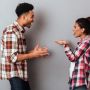 2 Tips Menyikapi Pertengkaran dengan Pasangan, Patut Dicoba!