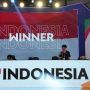 Hempaskan Malaysia, Timnas Mobile Legends Indonesia ke Grand Final SEA Games Vietnam