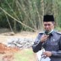 PAN Banten Usung Erick Thohir Dampingi Prabowo Subianto, Syafrudin: Dia Dikenal Masyarakat Banten