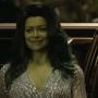 Profil Tatiana Maslany, Debut Pertama di MCU Jadi Hulk Versi Perempuan