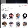 Bak CV, Deretan Pernyataan Fans Kpop di Safa Space yang Jadi Gunjingan Warganet