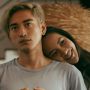 Anya Geraldine Mesra dengan Bio One: Bisa-bisanya Lawan Main Mantan Sendiri