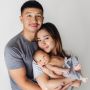 Nikita Willy Beberkan Sifat Asli Suami, Netizen Heran: Kok Ada Laki-Laki Kayak Gini?