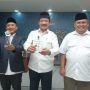 Baznas Sabet 2 Penghargaan Internasional di Ajang Global Good Governance (G3) 2022