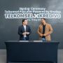Telkomsel dan Kredivo Luncurkan Layanan Telkomsel Paylater