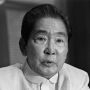 Ferdinand Marcos: Mantan Diktator dan Koruptor Kelas Kakap Filipina, Kini Anaknya Hampir Jadi Presiden