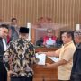 Cecar M Kece Soal Handphone, Irjen Napoleon: Kalau Punya Saya Tampilkan Rekamannya Di Sini