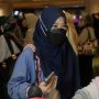 Adiba Khanza 4 Tahun Dipacari Egy Maulana, Umi Pipik Beri Restu Nikah Muda