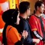 Penampilan Terbaru Arya Saloka Bikin Salfok, Netizen: Kucel Amat Sekarang