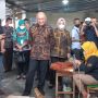 Pemerintah Siapkan Koperasi Bangun Pabrik Minyak Sawit Merah