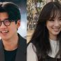 4 Fakta The Married Couple is Jobless, Tawarkan Yoon Kye Sang dan  Jung Ryeo Won Sebagai Bintang Utama