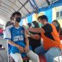 Dua Minggu Lagi Pelaku Perjalanan Wajib Sudah Terima Vaksin Booster