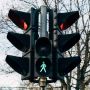 Apakah Kota Ini Jadi Inspirasi Dharma Pongrekun? Tak Ada Lampu Merah Sama Sekali