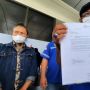 Niat Ingin Gelar Pengelolaan UMKM, Warga Perumnas 1 Malah Dapat Intimidasi Ormas, Publik: Bekasi Kota Sejuta Ormas