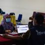 Jadwal PPDB 2022 Jakarta Terbaru: Ada 4 Jalur untuk Jenjang SMP, SMA, hingga SMK