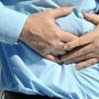 Beda Diare Biasa dan Diare Gejala Hepatitis Akut yang Wajib Dipahami