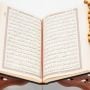 Bacaan Doa Agar Tidak Diganggu Setan dan Jin, Amalkan Agar Selalu Dilindungi Allah SWT