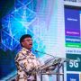 Menkominfo: Sejumlah Perusahaan Asing Tertarik Investasi 5G di Indonesia