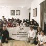 Rayakan Anniversary 1 Tahun, Kotta GO Hotel Yogyakarta Berkunjung ke Panti Asuhan