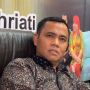 Heboh Gaji Asnawi Dibandingkan dengan Fuji, Haji Faisal Kasih Jawaban Adem: Yang Penting Anak Saya Suka