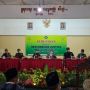 Tak Semua Perkara Harus Dipidanakan, Kejati DIY Resmikan Rumah Restorative Justice untuk Bantu Mediasi