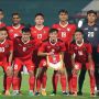 Timnas Indonesia U-23 Dijagokan Kalahkan Malaysia dalam Perebutan Medali Perunggu