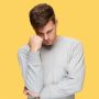 5 Penyebab Seseorang Ingin Buru-buru Menikah, Pernah Merasakan?