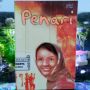 Ulasan Novel 'Penari', Menikah Harus Atas Izin dan Restu Orangtua
