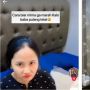 Pria Ini Bagikan Cara Atasi Istri Ngambek, Warganet: Wisata Masa Depan