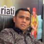 Bibi Ardiansyah Sempat Jadi Kader Golkar Sebelum Meninggal, Haji Faisal Teruskan Cita-Citanya Lewat PAN