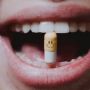 Ketahui 4 Perbedaan Hepatitis Akut dan Hepatitis Biasa